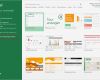 Excel 2013 Vorlage Erstellen Einzigartig Excelvorlage Erstellen