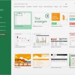 Excel 2013 Vorlage Erstellen Einzigartig Excelvorlage Erstellen