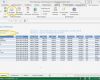 Excel 2013 Vorlage Erstellen Elegant Sql Tabellen Mit Flex Tablemanager Direkt In Excel