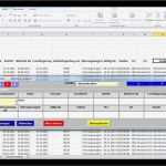 Excel 2013 Vorlage Erstellen Erstaunlich Datenbanken In Excel Aus Flexibler Eingabemaske Erstellen