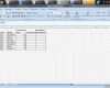 Excel 2013 Vorlage Erstellen Erstaunlich Welche Excel Funktion Kann Ich Verwenden Wenn Ich Eine