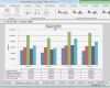 Excel 2013 Vorlage Erstellen Genial In Excel Ein Diagramm Erstellen Mit Layout Und