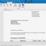 Excel 2013 Vorlage Erstellen Genial Rechnung Kleingewerbe Anhand Von Word Und Excel Vorlage