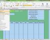 Excel 2013 Vorlage Erstellen Gut Arbeitszeitnachweis Vorlage Mit Excel Erstellen Fice