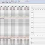 Excel 2013 Vorlage Erstellen Inspiration Blickwinkel178 Haushaltsbuch Final Version