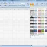 Excel 2013 Vorlage Erstellen Wunderbar Excel Tabelle Vorlage Erstellen – Kostenlos Vorlagen
