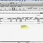 Excel 2013 Vorlage Erstellen Wunderbar Inventarliste Als Excel Vorlage