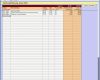 Excel Arbeitsstunden Berechnen Vorlage Fabelhaft Arbeitszeiterfassung Für Excel Download