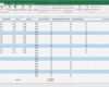 Excel Arbeitsstunden Berechnen Vorlage Großartig Arbeitszeiterfassung In Excel Übersichtliche