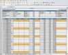 Excel Arbeitsstunden Berechnen Vorlage Hübsch Zeiterfassung Excel