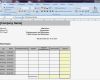 Excel Arbeitsstunden Berechnen Vorlage Luxus Wochenplan Mit Arbeitsstunden