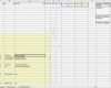 Excel Arbeitszeiterfassung Vorlage Einzigartig formularis Arbeitszeiterfassung Mit Excel Freeware