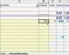Excel Arbeitszeiterfassung Vorlage Erstaunlich formularis Arbeitszeiterfassung Mit Excel Freeware