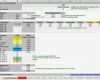 Excel Arbeitszeiterfassung Vorlage Hübsch Arbeitszeiterfassung Für Excel Download Chip