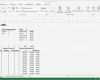 Excel Arbeitszeiterfassung Vorlage Inspiration Pctipp 2 2016 Excel Vorlage Arbeitszeiterfassung Pctipp