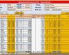 Excel Arbeitszeiterfassung Vorlage Neu 5 Excel Arbeitszeiterfassung