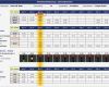 Excel Arbeitszeiterfassung Vorlage Schön Excel Arbeitszeiterfassung Details Fimovi