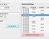 Excel Buchhaltung Vorlage Kostenlos Cool Kassenbuch Buchen Und Kostenlose Excel Vorlage