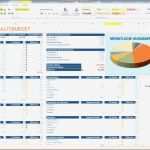 Excel Buchhaltung Vorlage Kostenlos Cool Nett Tabellenkalkulation Vorlagen Excel Galerie Ideen