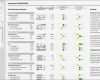 Excel Dashboard Vorlage Angenehm In 3 Schritten Zum Dashboard Schritt 1 Ideen Sammeln