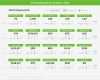 Excel Dashboard Vorlage Best Of 6 Excel Dashboard Templates Exceltemplates Exceltemplates