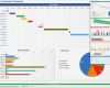 Excel Dashboard Vorlage Erstaunlich Key Performance Indicators Templates Excel New Financial