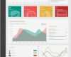 Excel Dashboard Vorlage Fabelhaft Groß Kpi Dashboard Vorlage Ideen Entry Level Resume