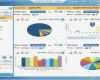 Excel Dashboard Vorlage Genial Excel Search for Free Excel Dashboard Templates