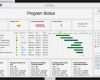 Excel Dashboard Vorlage Hübsch Key Performance Indicators Templates Excel New Financial