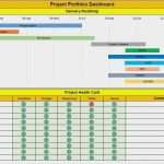 Excel Dashboard Vorlage Süß atemberaubend Vertrieb Projektmanagement Vorlage Bilder