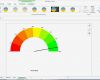 Excel Diagramm Als Vorlage Speichern Best Of ass 8 10 Auswertung ass Excel Uba software