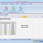 Excel Diagramm Als Vorlage Speichern Best Of Wie Man Excel Als Pdf Speichert – Universal Document Converter