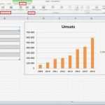 Excel Diagramm Als Vorlage Speichern Best Of Wunderbar Excel Liniendiagramm Vorlage Ideen Entry Level