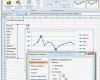Excel Diagramm Als Vorlage Speichern Beste Mehr Aussagekraft In Excel Diagrammen Wichtige