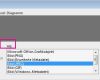 Excel Diagramm Als Vorlage Speichern Bewundernswert Speichern Eines Diagramms Als Bild In Excel Für Windows