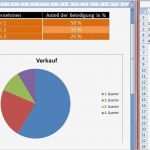 Excel Diagramm Als Vorlage Speichern Einzigartig Diagramm Als Grafik Speichern Excel How to Guide