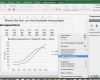 Excel Diagramm Als Vorlage Speichern Einzigartig Diagramm Als Grafik Speichern Excel How to Guide