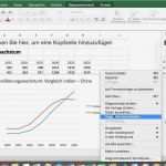 Excel Diagramm Als Vorlage Speichern Einzigartig Diagramm Als Grafik Speichern Excel How to Guide