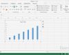 Excel Diagramm Als Vorlage Speichern Erstaunlich Diagramm Als Grafik Speichern Excel How to Guide