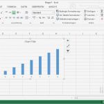 Excel Diagramm Als Vorlage Speichern Erstaunlich Diagramm Als Grafik Speichern Excel How to Guide