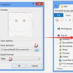 Excel Diagramm Als Vorlage Speichern Erstaunlich Diagramm Als Grafik Speichern Excel How to Guide