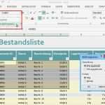 Excel Diagramm Als Vorlage Speichern Erstaunlich Excel Tabellen Als Bild In Zwischen Ablage Kopieren