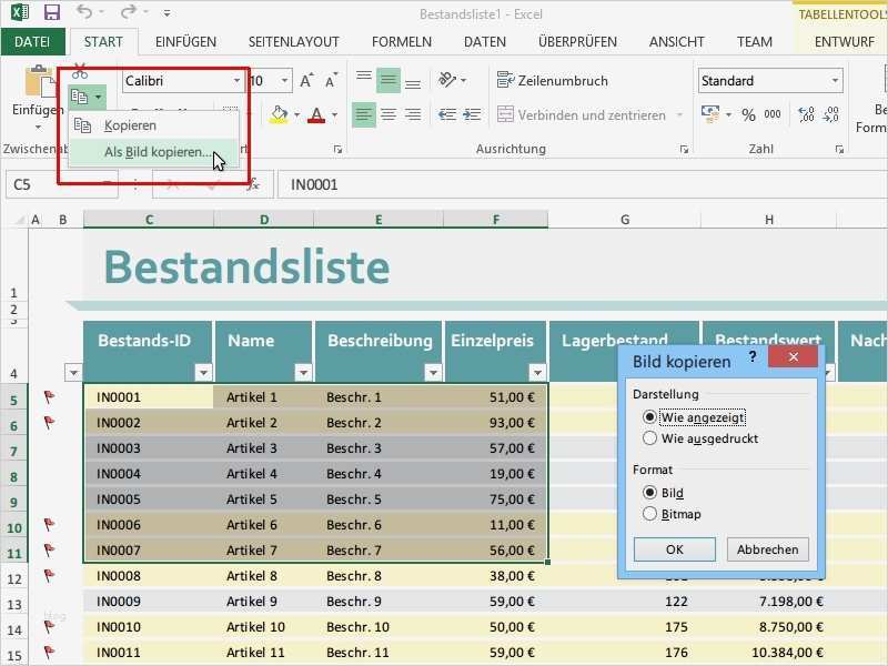 46+ Excel diagramm als bild speichern , Excel Diagramm Als Vorlage Speichern Erstaunlich Excel Tabellen Als