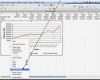 Excel Diagramm Als Vorlage Speichern Fabelhaft Diagramm Als Grafik Speichern Excel How to Guide