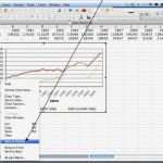 Excel Diagramm Als Vorlage Speichern Fabelhaft Diagramm Als Grafik Speichern Excel How to Guide