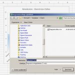 Excel Diagramm Als Vorlage Speichern Genial Excel Diagrammvorlagen Wiederverwenden