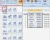 Excel Diagramm Als Vorlage Speichern Großartig Diagramm Als Grafik Speichern Excel How to Guide