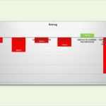 Excel Diagramm Als Vorlage Speichern Großartig Excel Diagramme Als Pdf Speichern