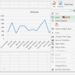 Excel Diagramm Als Vorlage Speichern Gut Diagramm Als Grafik Speichern Excel How to Guide