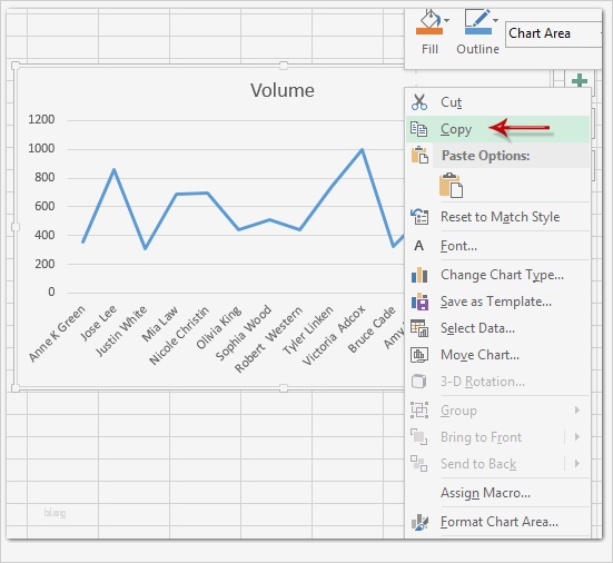 50+ Excel diagramm als bild speichern , Excel Diagramm Als Vorlage Speichern Gut Diagramm Als Grafik Speichern